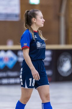 Bild 49 - VR Bank Cup Horst